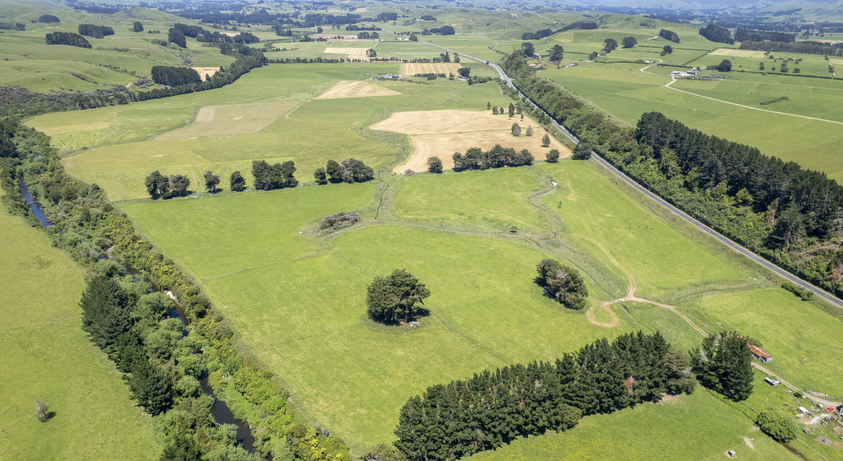 Proven & Productive Support Block