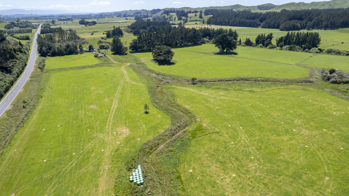 Proven & Productive Support Block