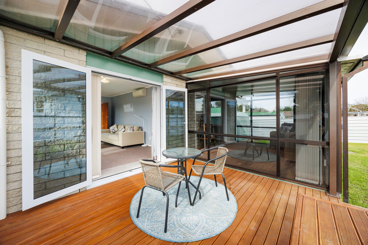 Next Level Family Living Awaits!