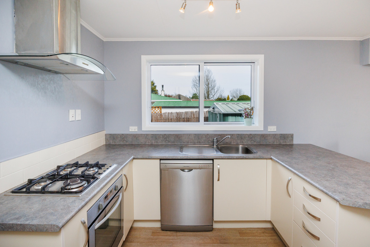 Next Level Family Living Awaits!