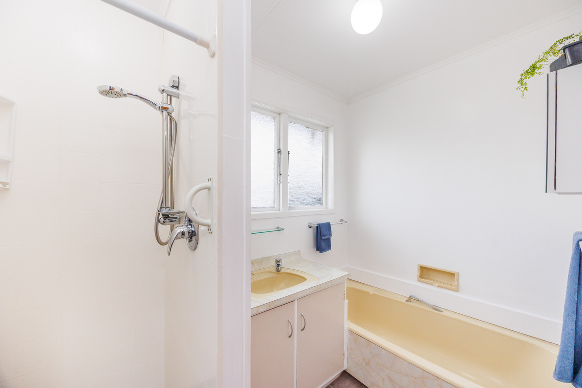 Next Level Family Living Awaits!
