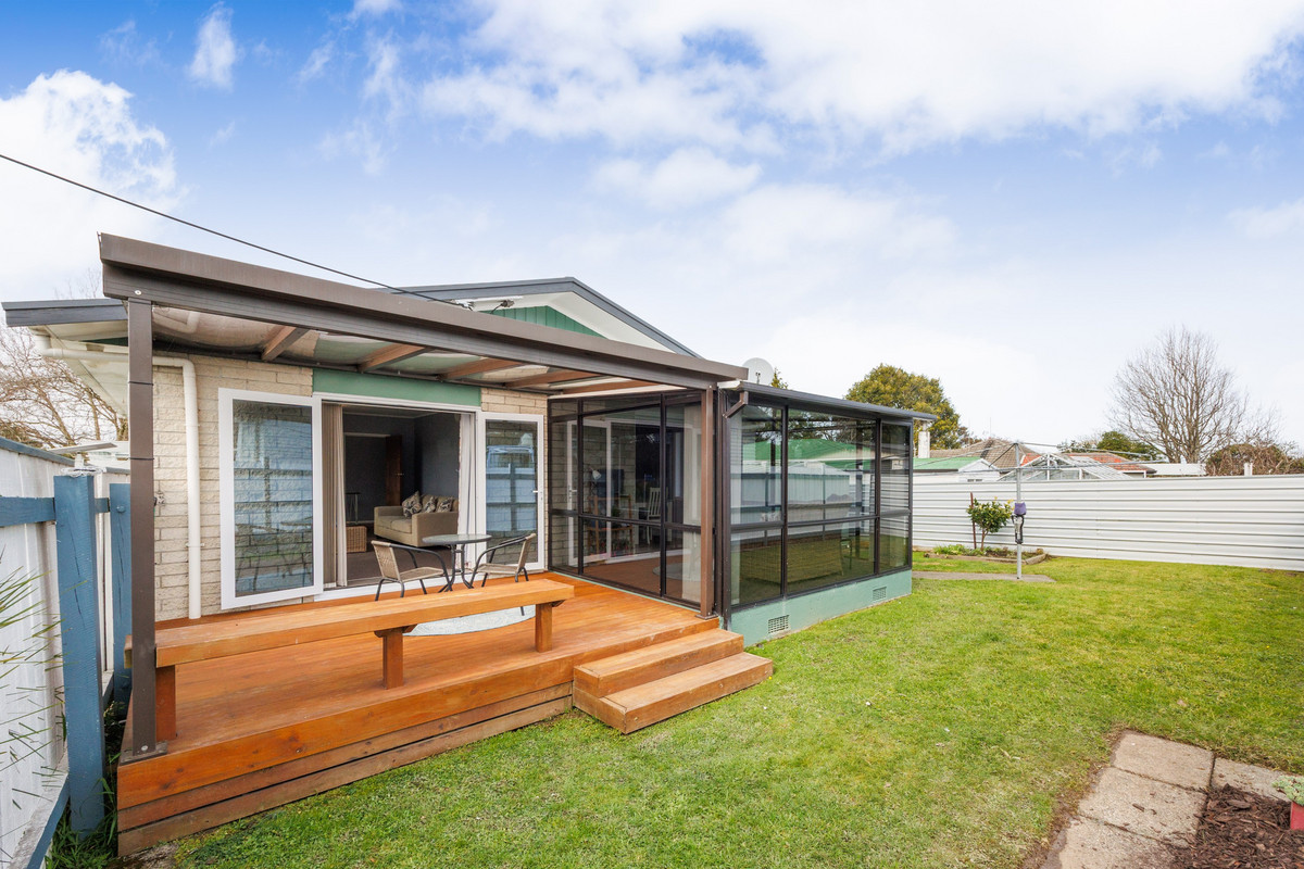 Next Level Family Living Awaits!