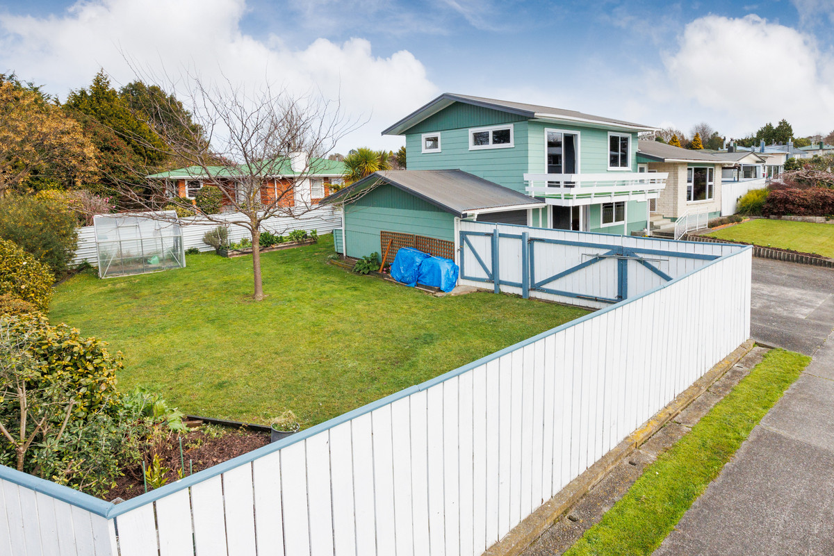 Next Level Family Living Awaits!