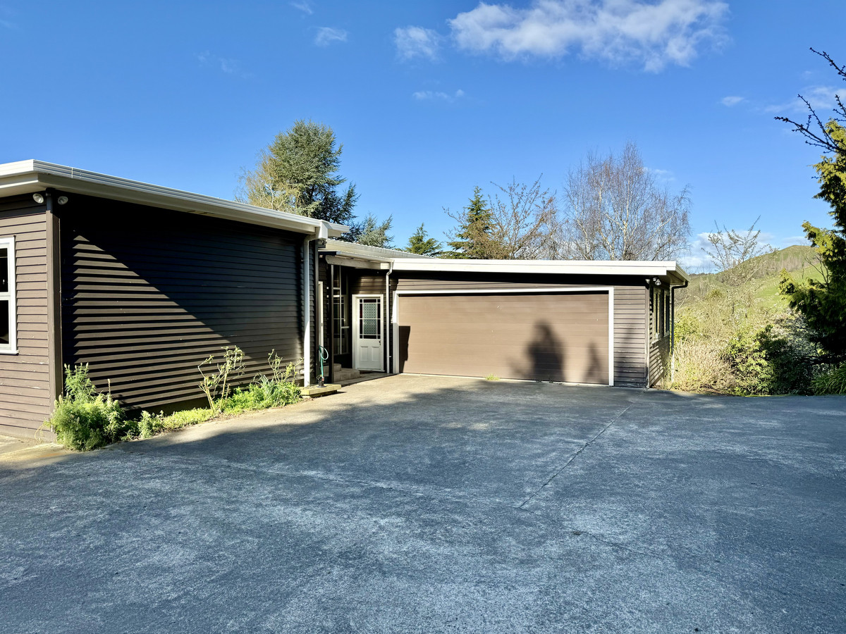 Kincardine – Every Corner Leads To A Pleasant Surprise