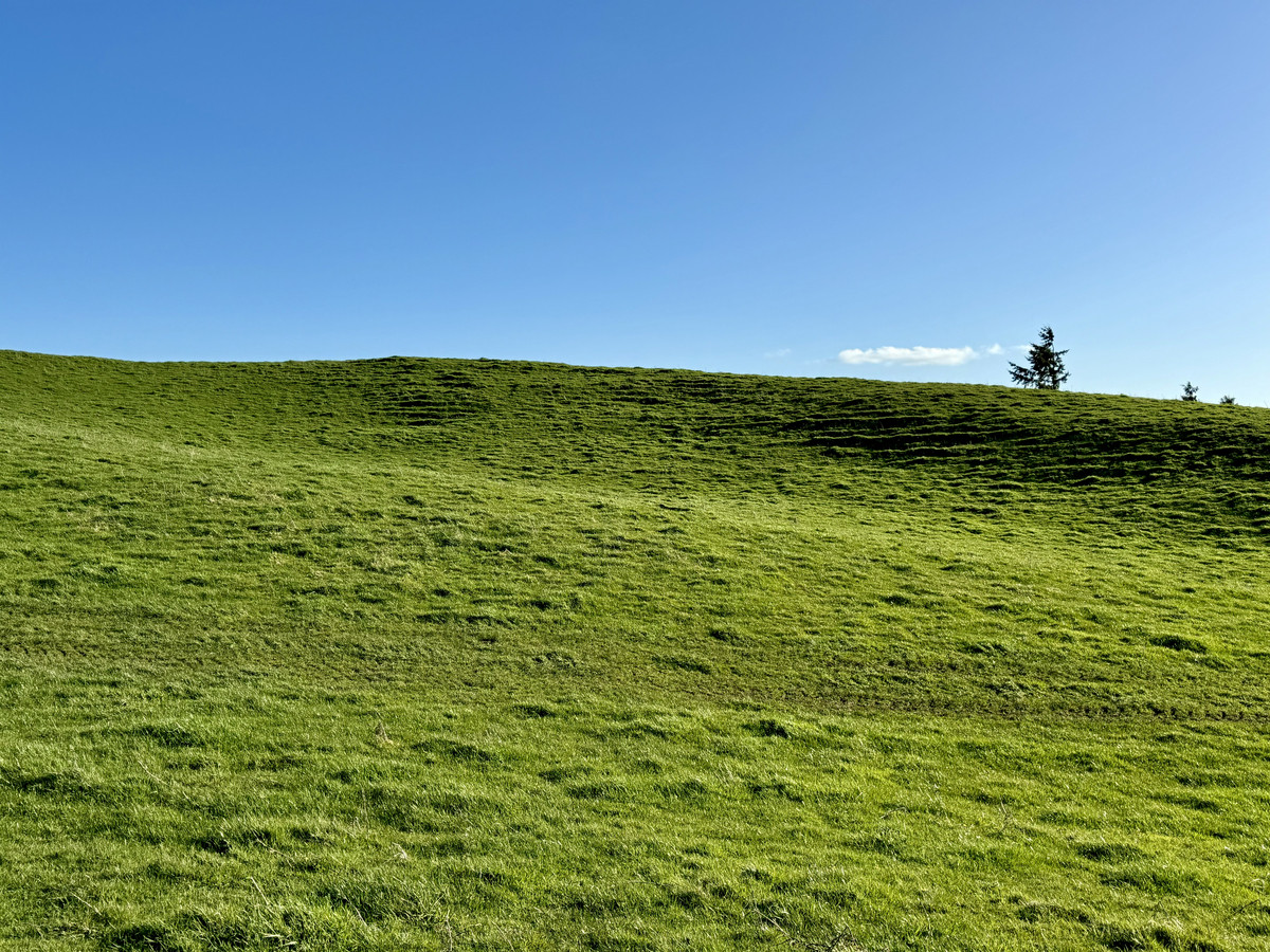 Kincardine – Every Corner Leads To A Pleasant Surprise