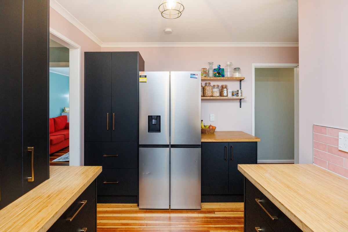 Renovated, Extended & Family Ready
