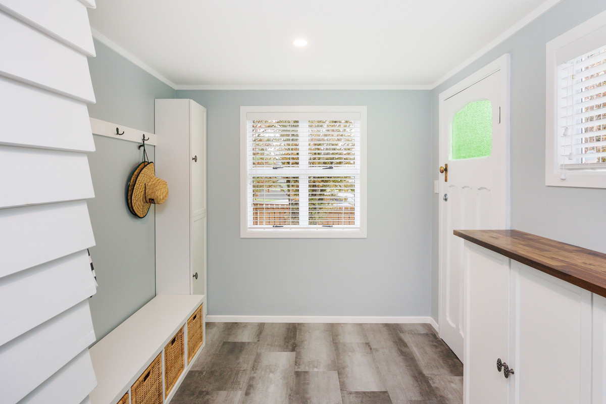 Renovated, Extended & Family Ready