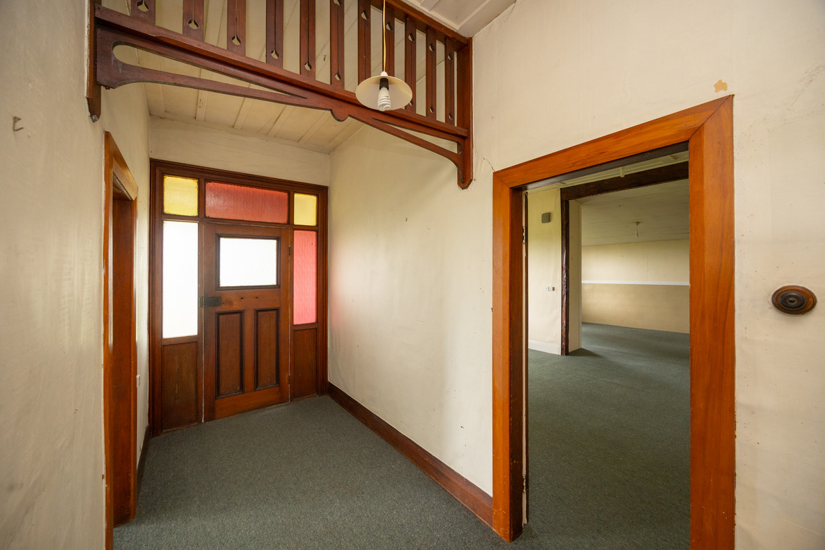 Nice Balance Of Soils On 52.4ha