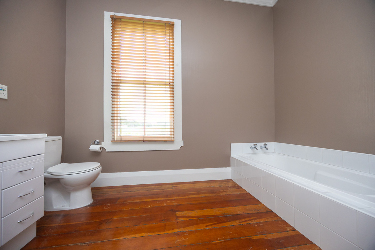 Nice Balance Of Soils On 52.4ha