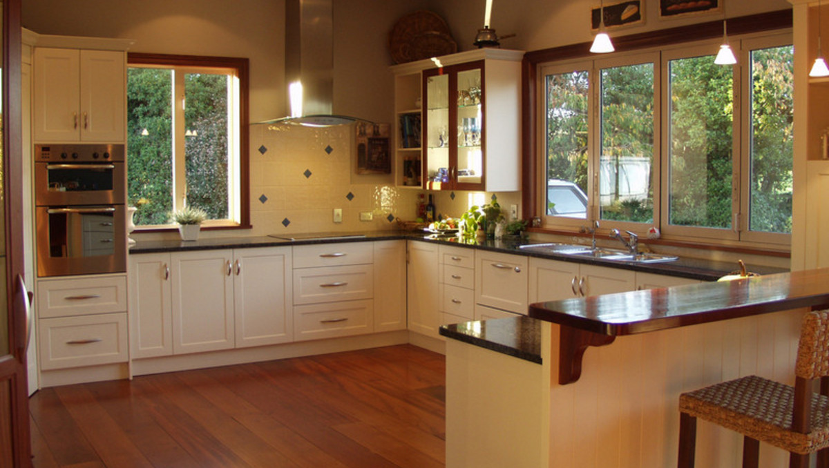 Productive, Irrigated Dairy Unit Close to Masterton