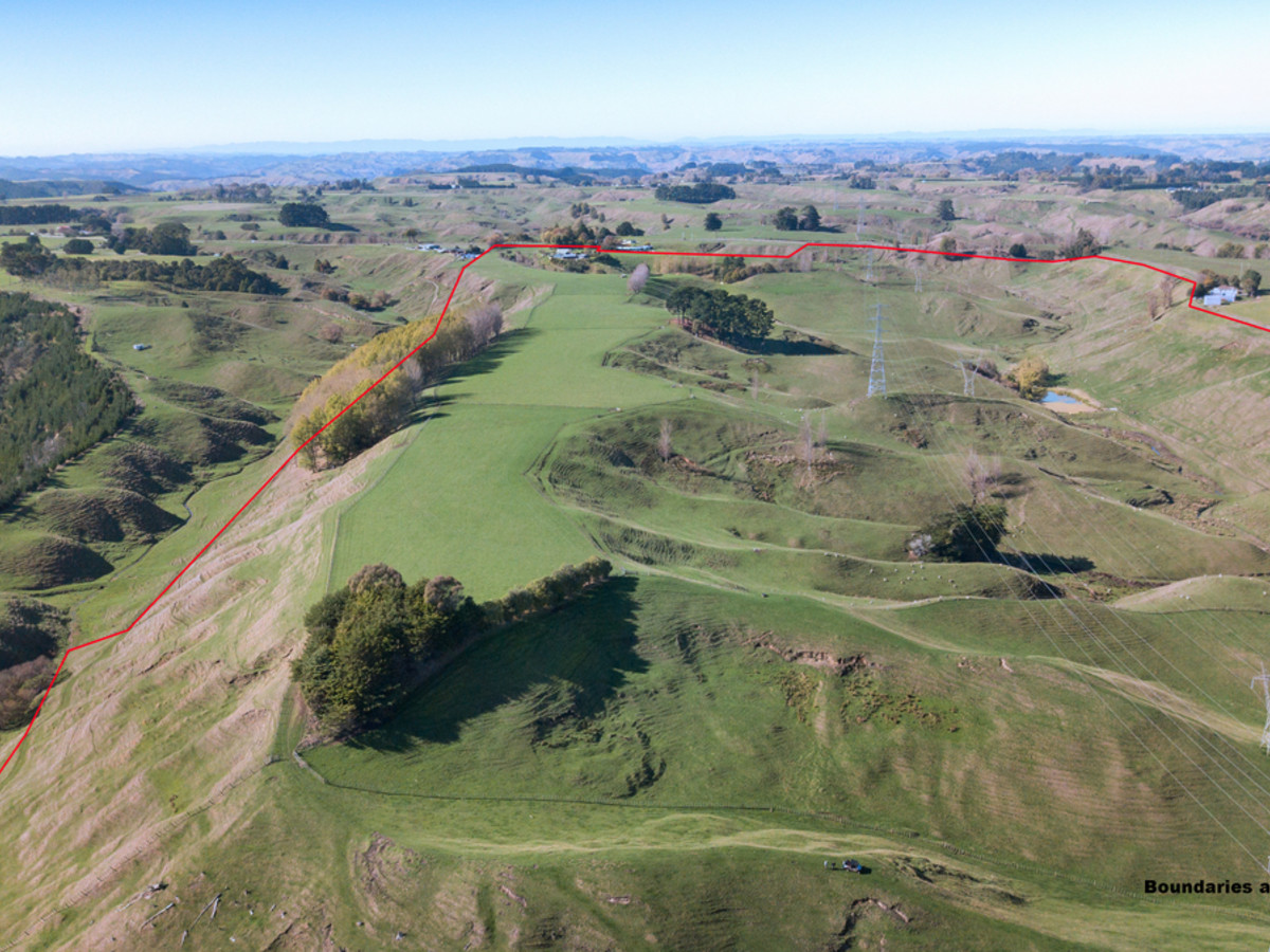 Discover a larger Lifestyle