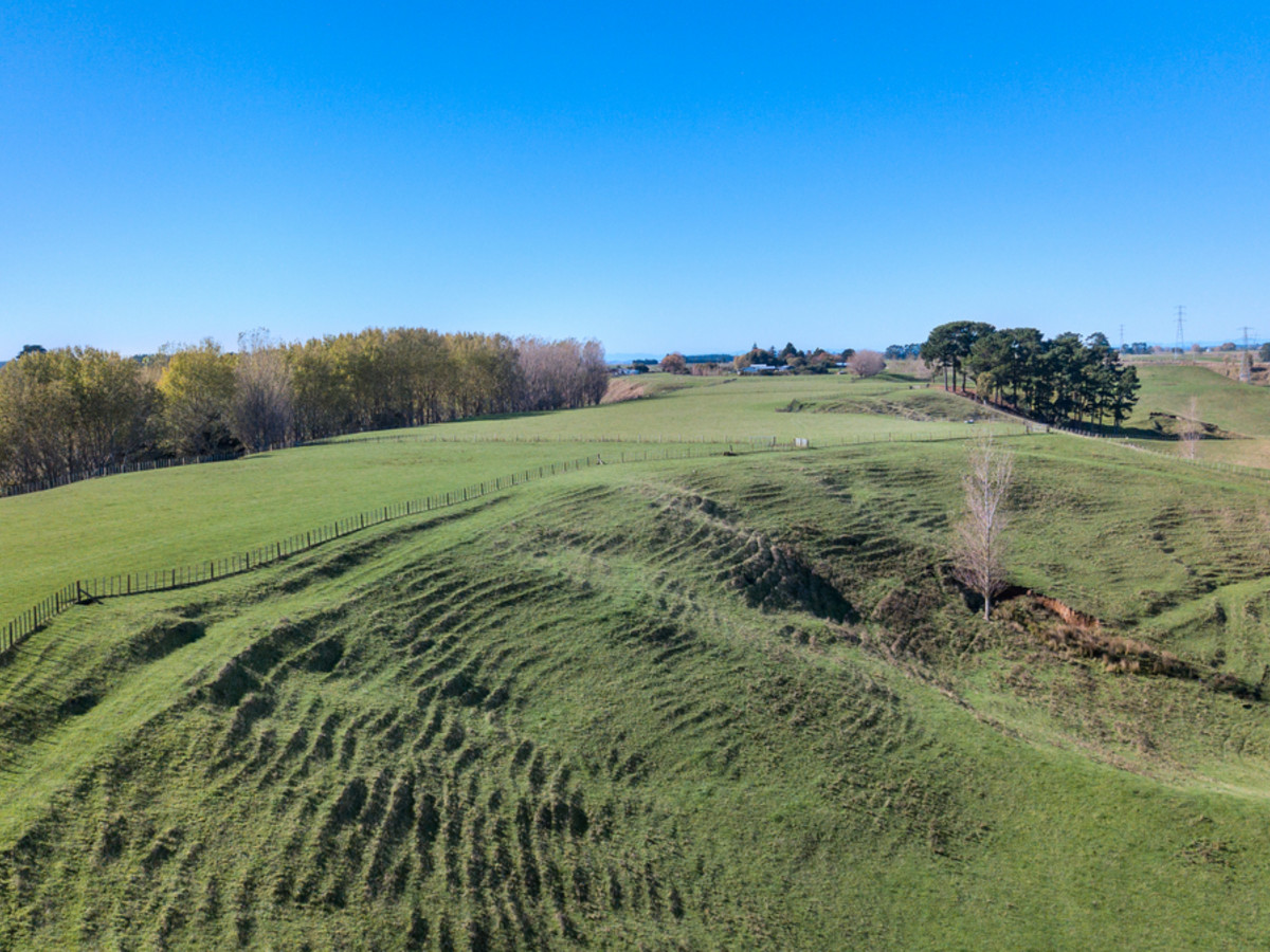 Discover a larger Lifestyle