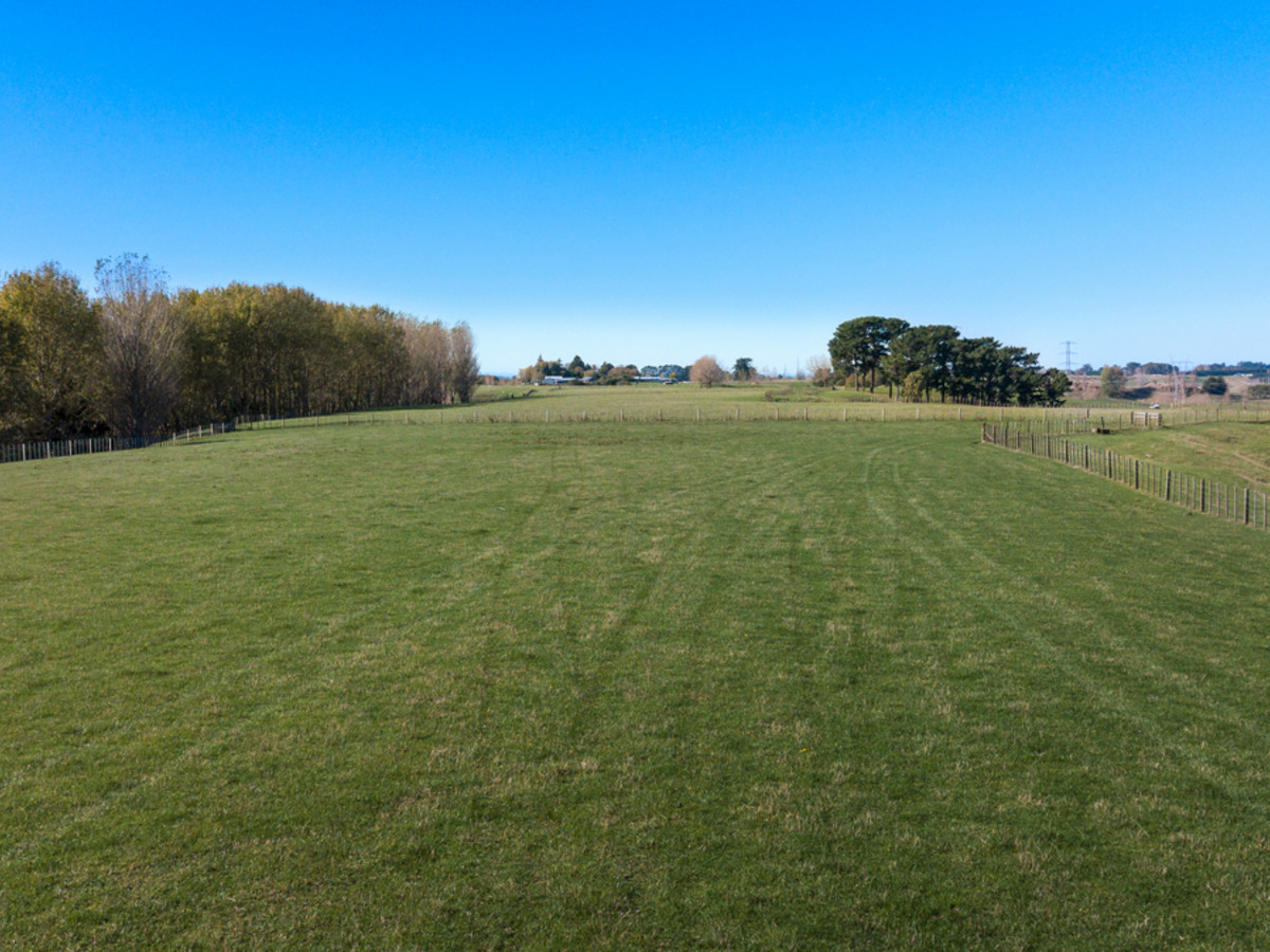 Discover a larger Lifestyle