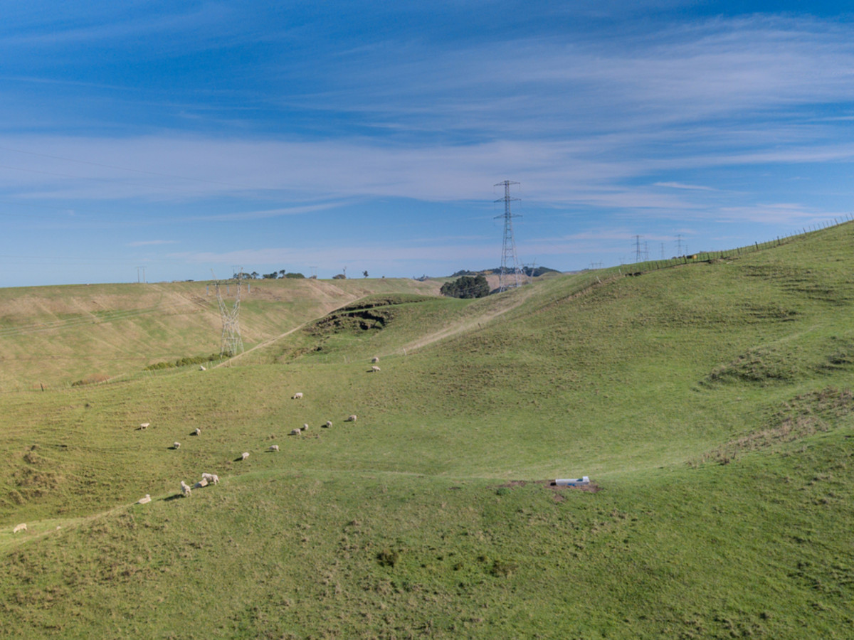 Discover a larger Lifestyle