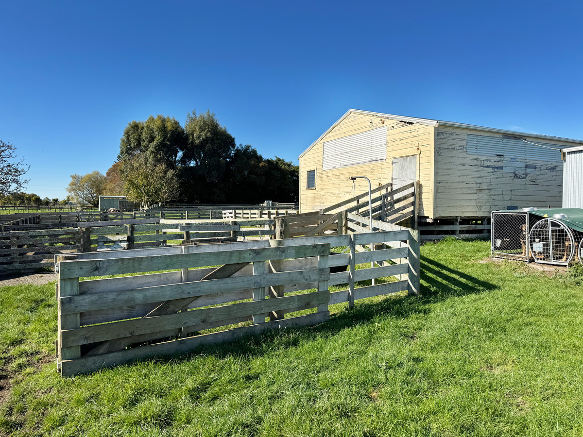 Discover a larger Lifestyle