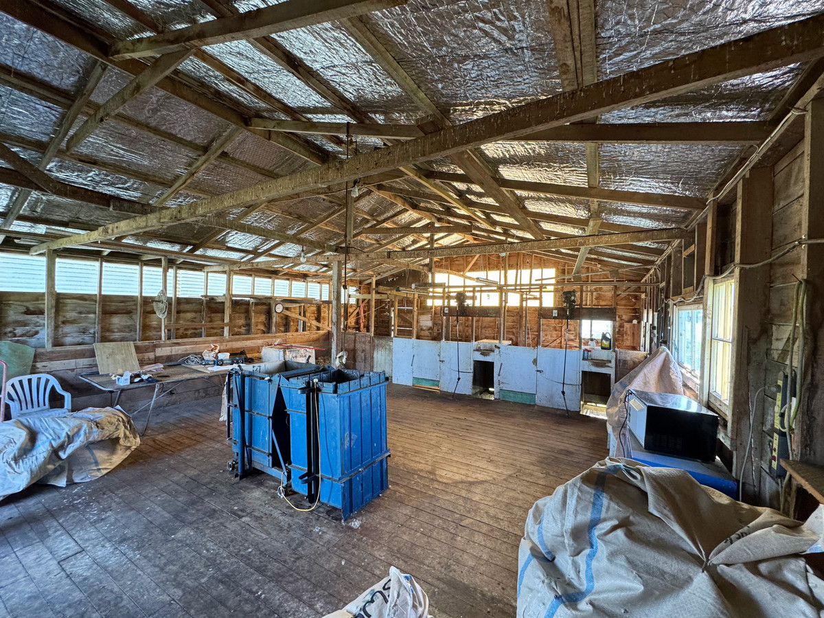 Discover a larger Lifestyle