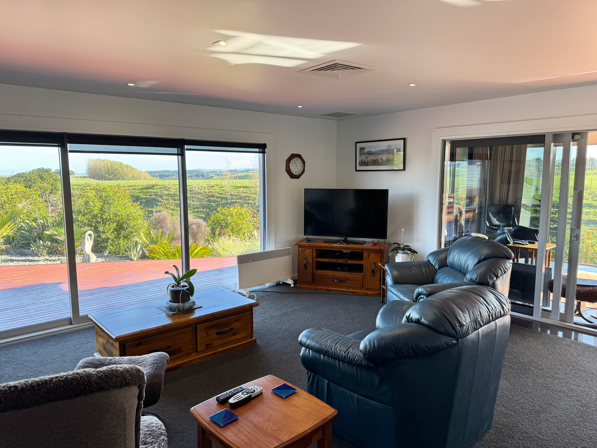 Discover a larger Lifestyle