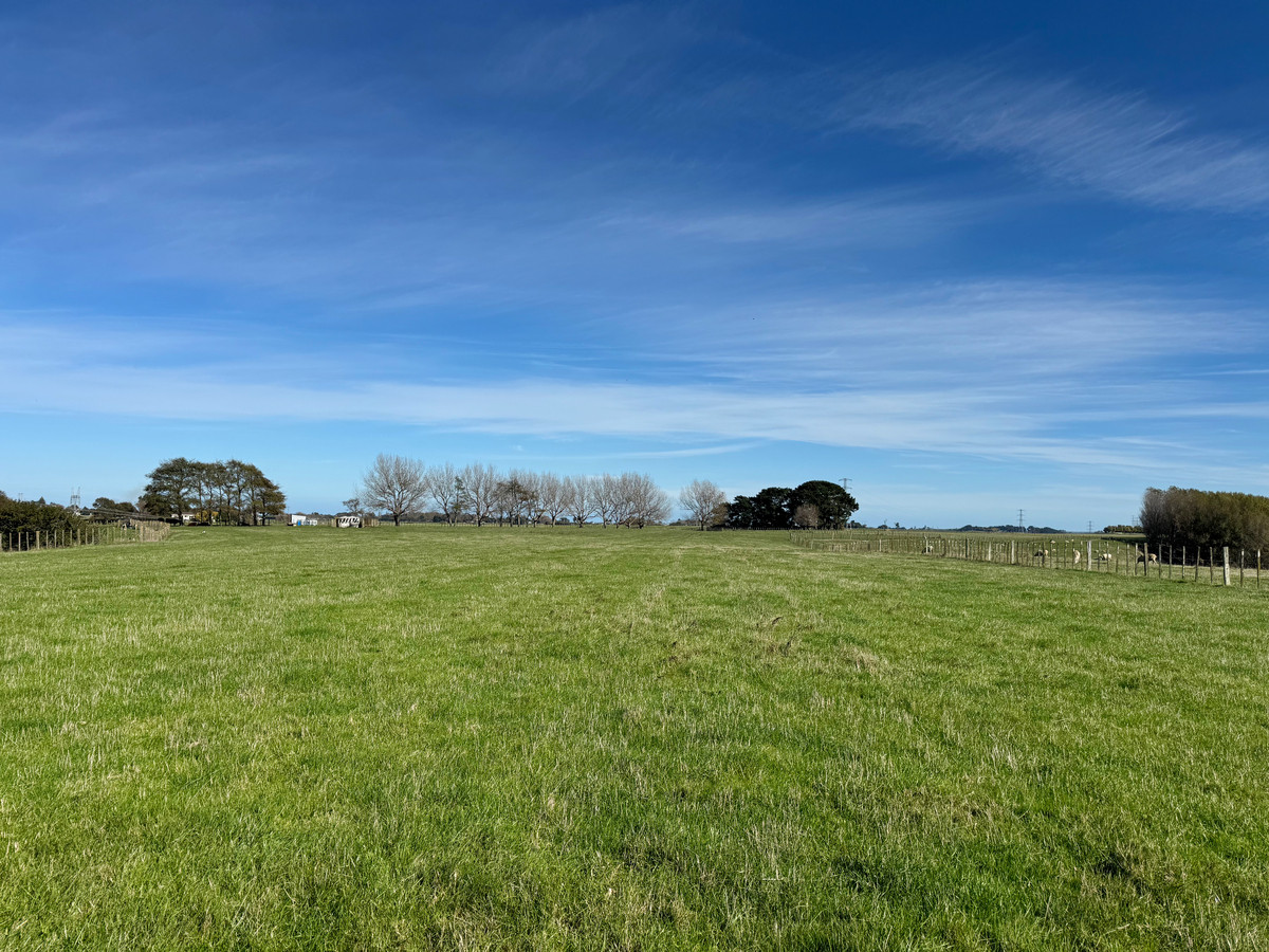 Discover a larger Lifestyle