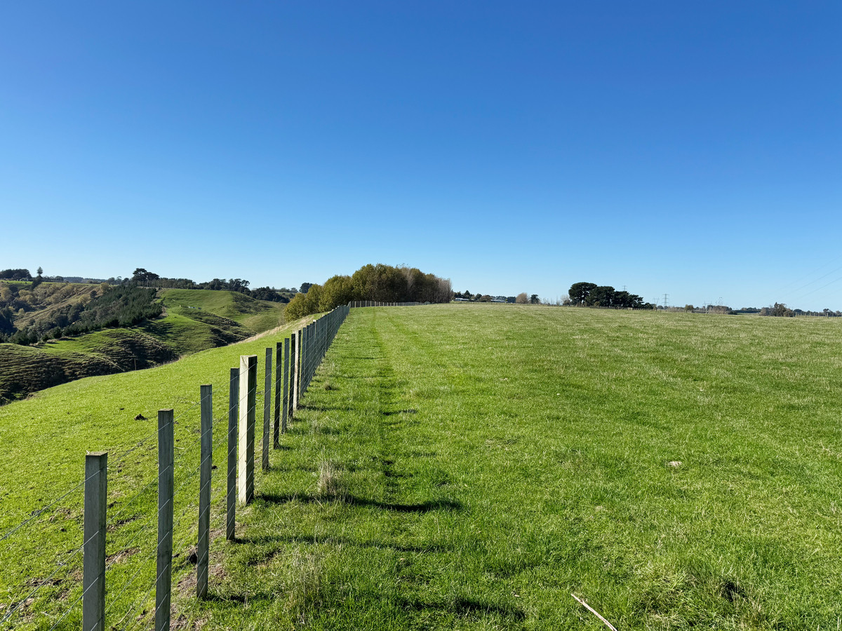 Discover a larger Lifestyle