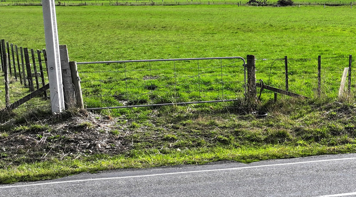Lifestyle Bare Land in the Golden Triangle