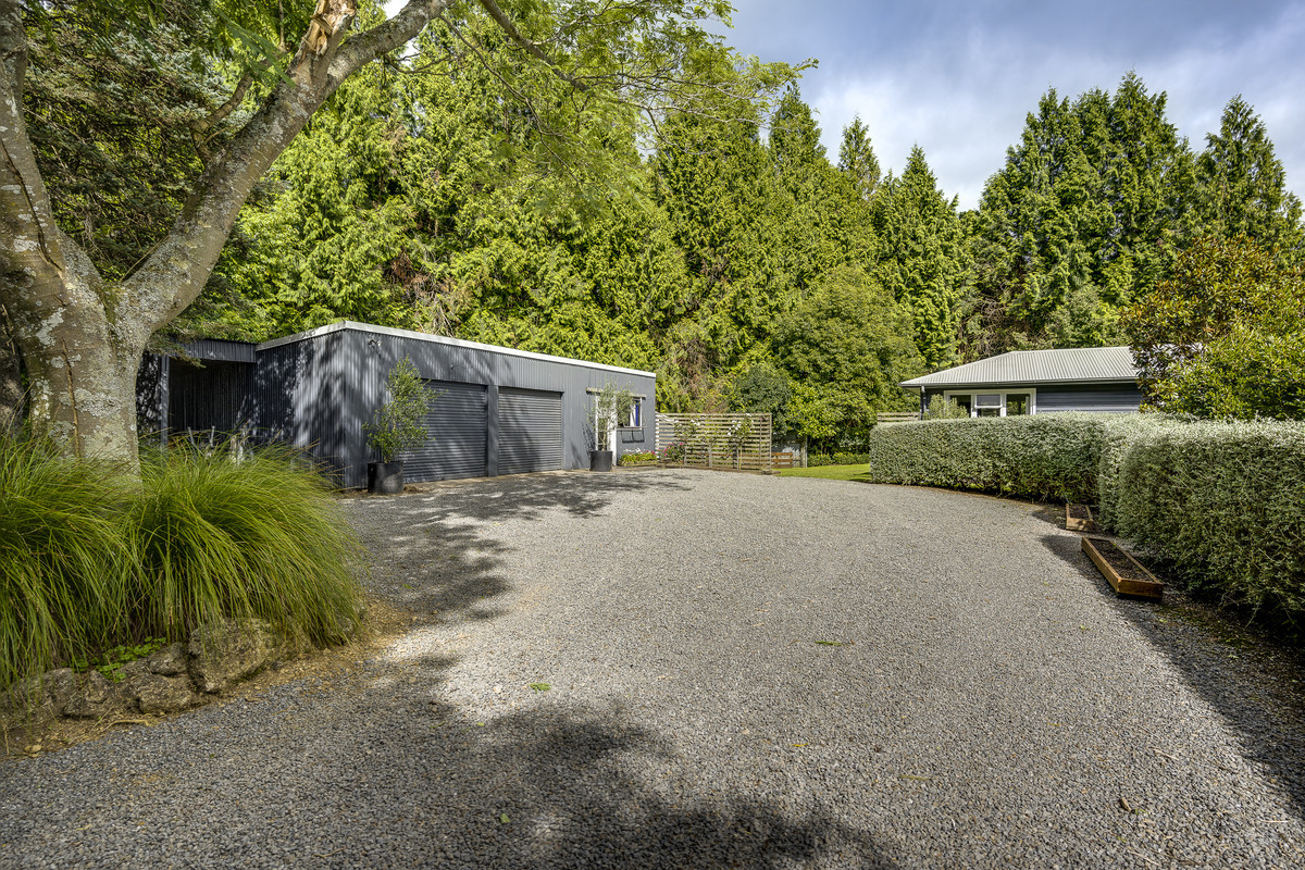 98 Acres, modernised home, views, Infrastructure.