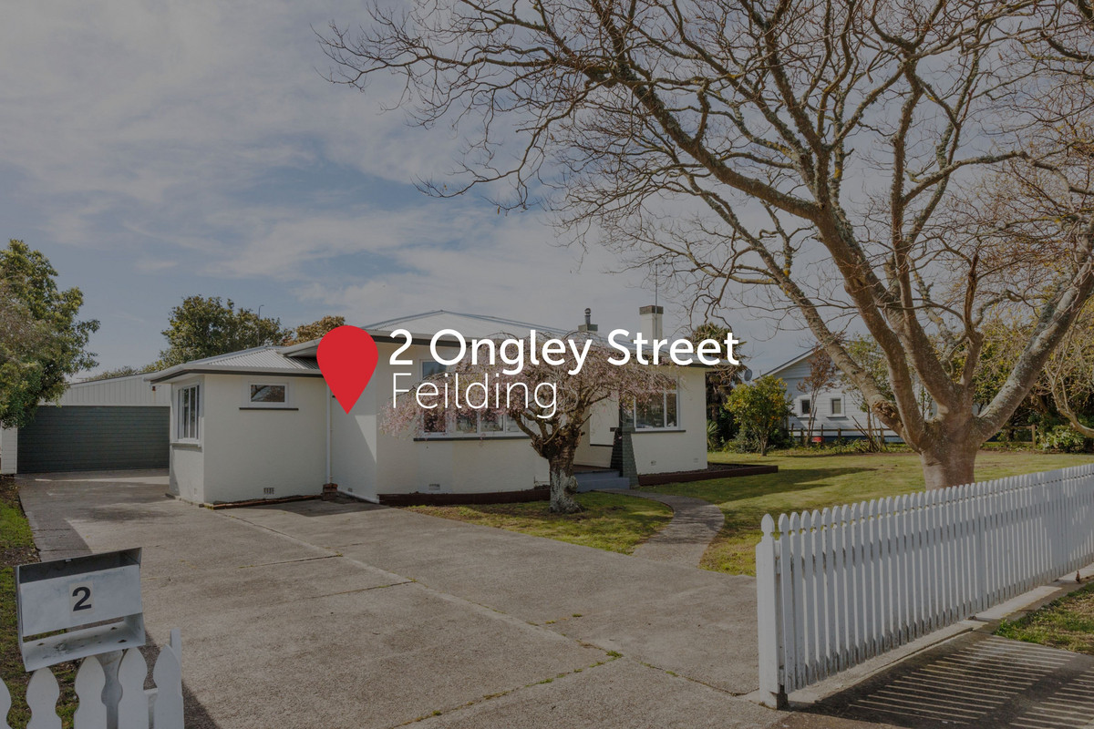 Modernised + Big Garage + Studio