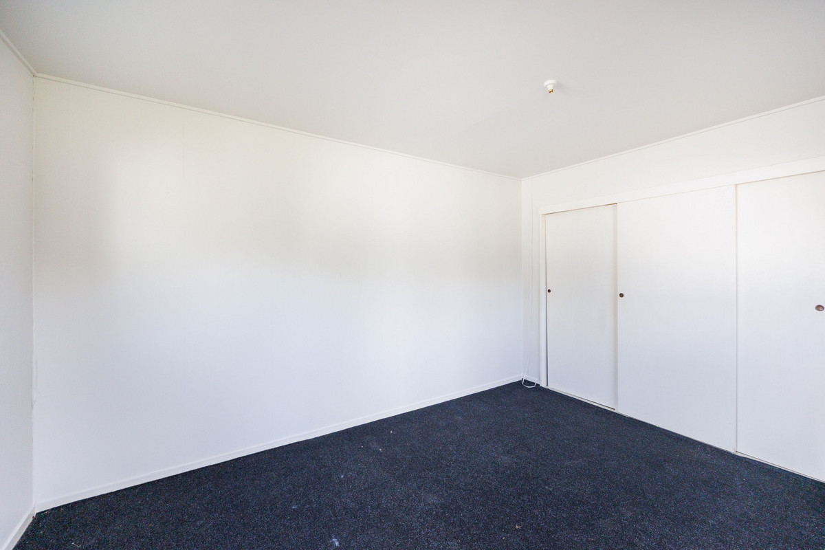 Modernised + Big Garage + Studio