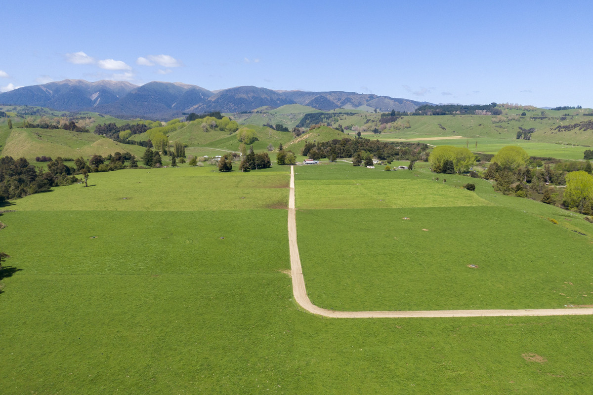 At $28,000+/ha - the returns are hard to beat!