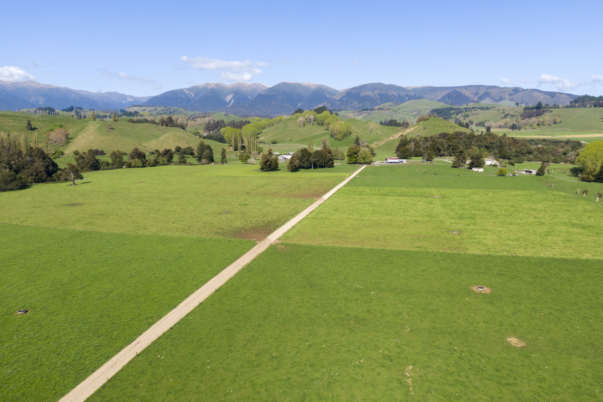 At $28,000+/ha - the returns are hard to beat!