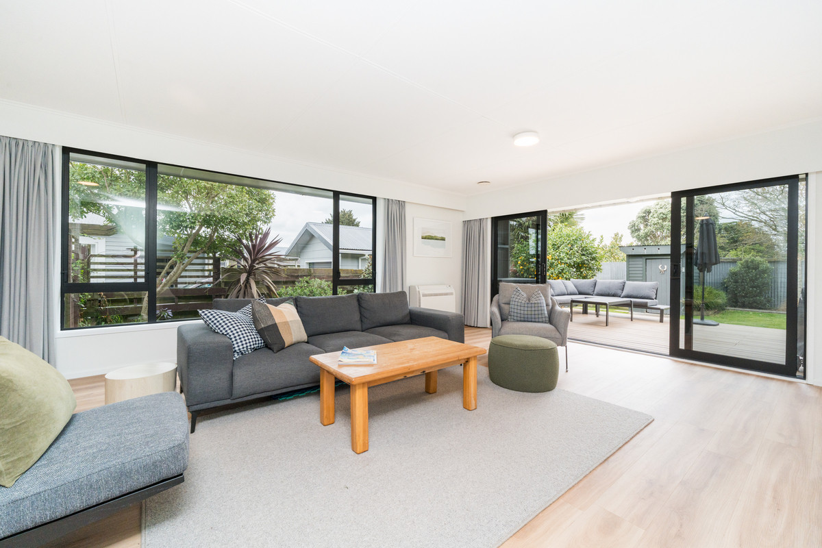 Smart Reno - Quality Finish!