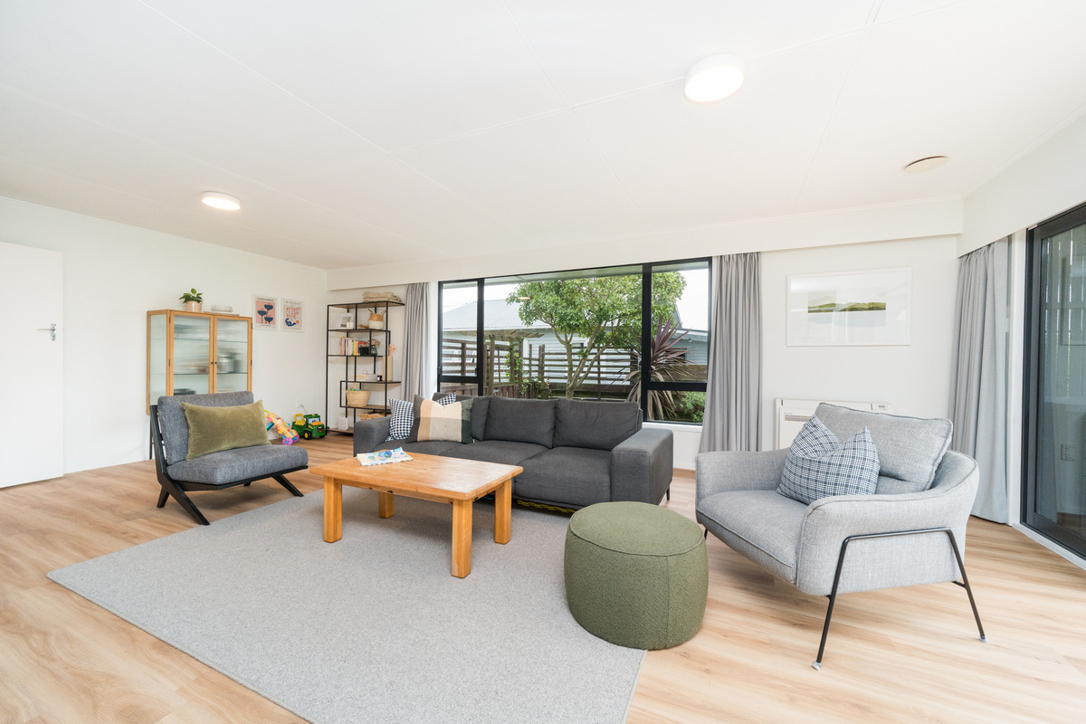 Smart Reno - Quality Finish!