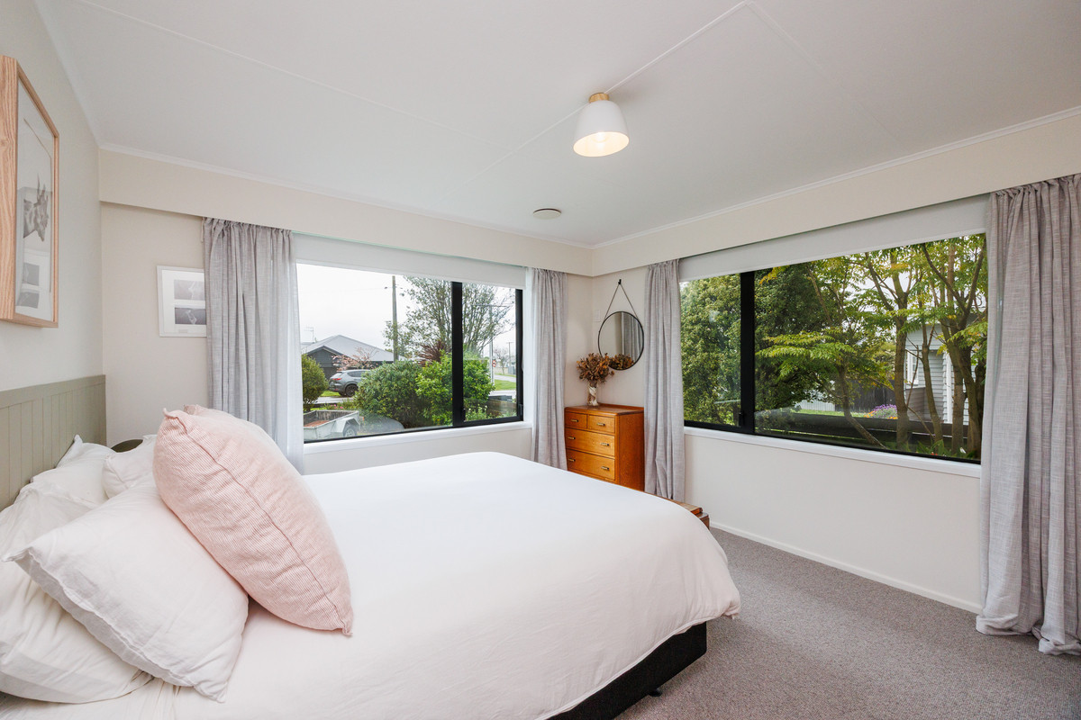 Smart Reno - Quality Finish!