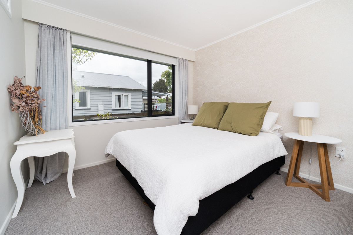 Smart Reno - Quality Finish!