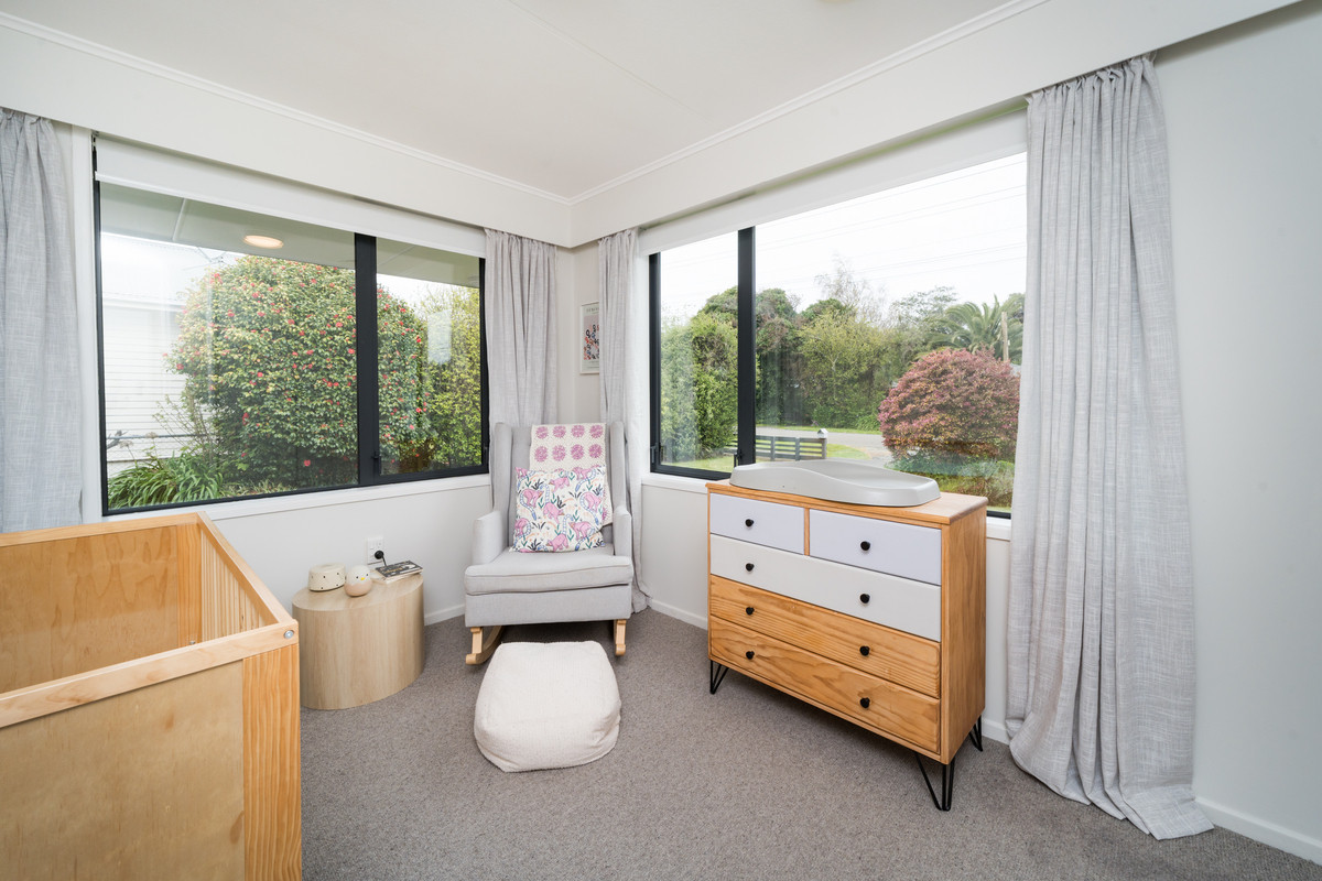 Smart Reno - Quality Finish!