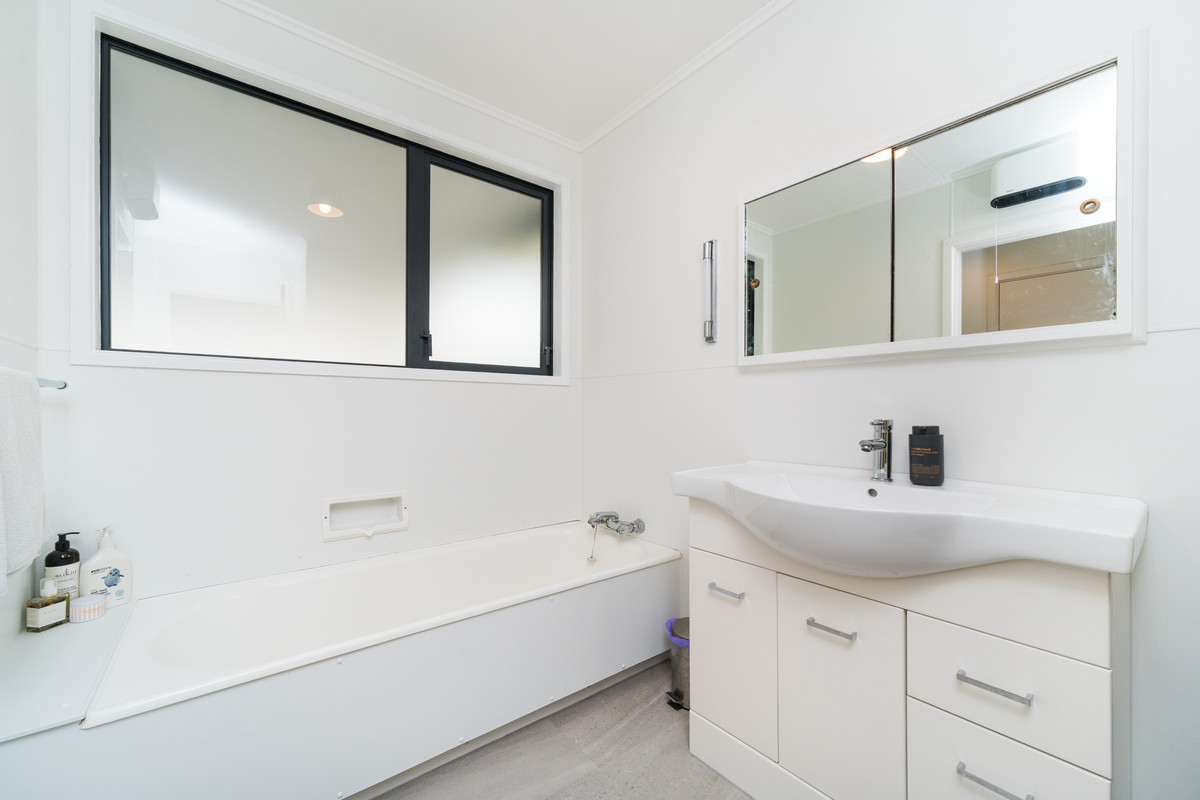 Smart Reno - Quality Finish!