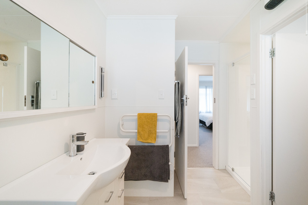 Smart Reno - Quality Finish!