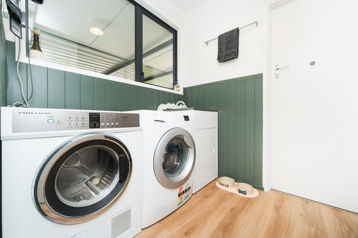 Smart Reno - Quality Finish!