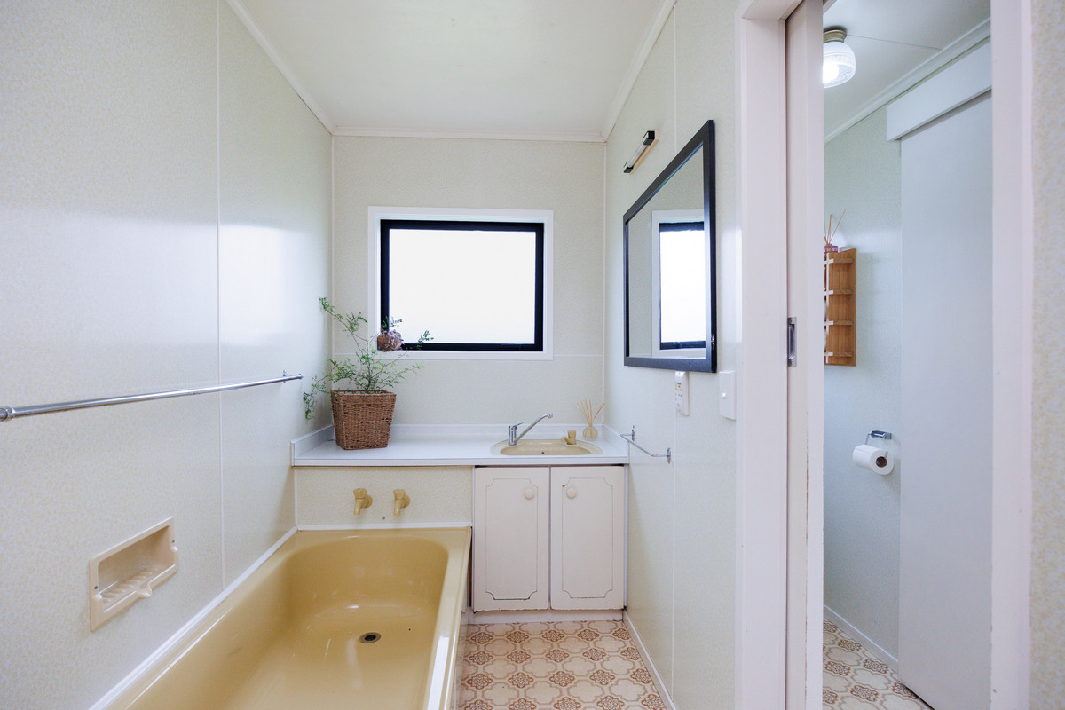 Modernised Country Living On 4ha