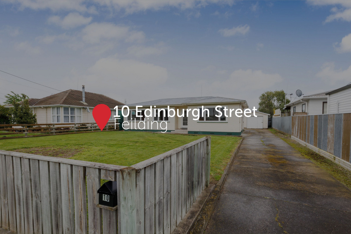 Freshly Renovated! Freshly Renovated!