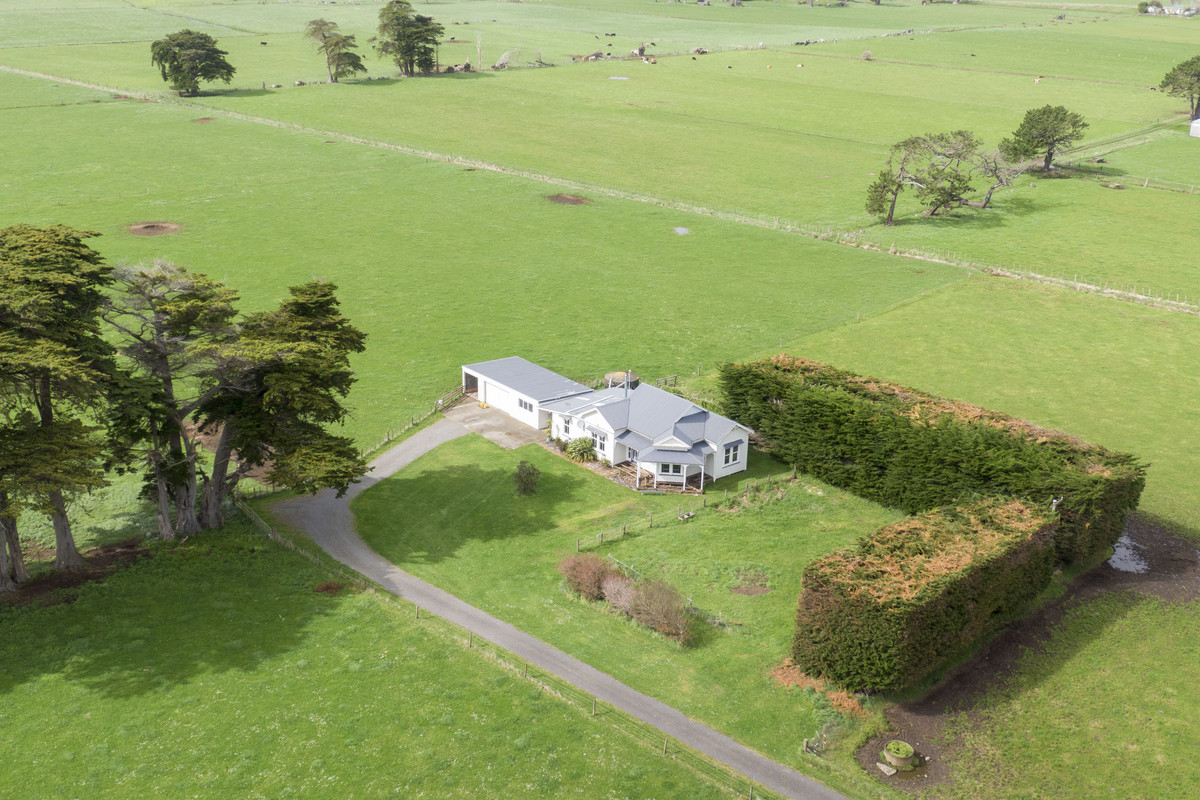 Perfect For Horse or House