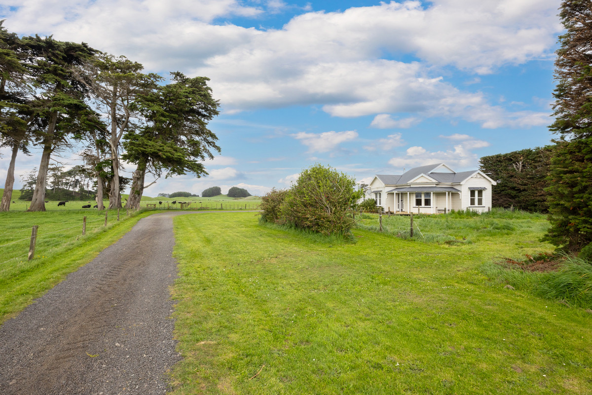 Perfect For Horse or House