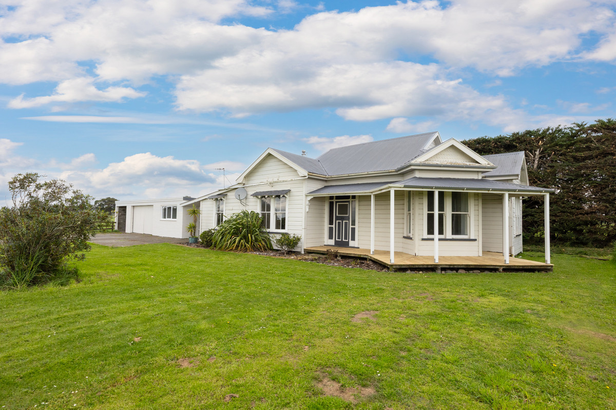 Perfect For Horse or House