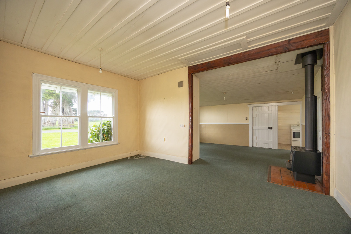 Perfect For Horse or House