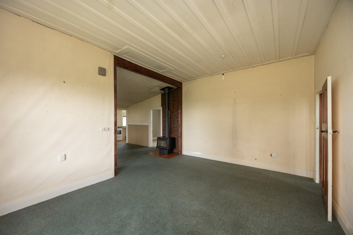 Perfect For Horse or House