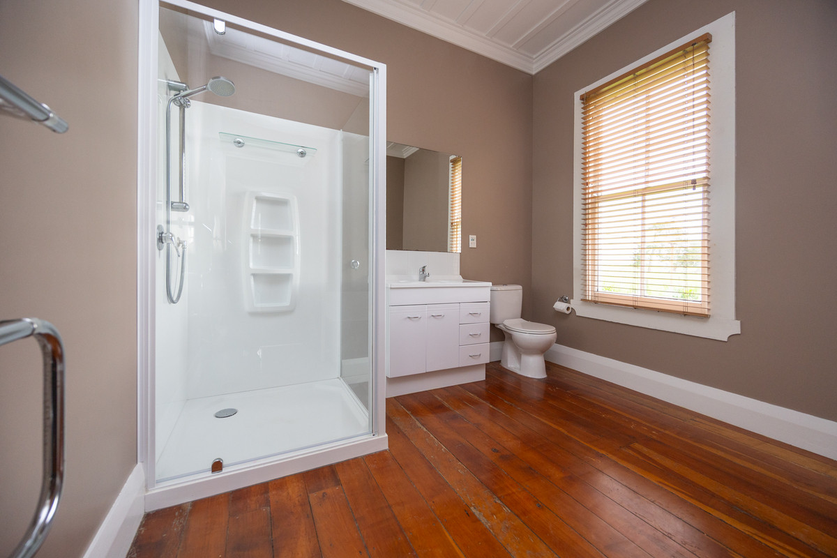 Perfect For Horse or House