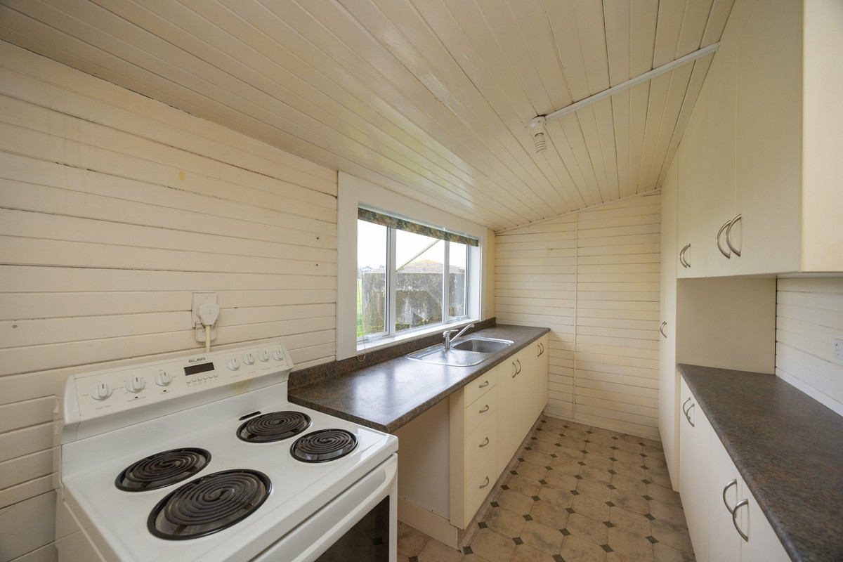 Perfect For Horse or House