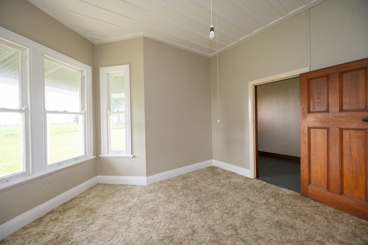 Perfect For Horse or House