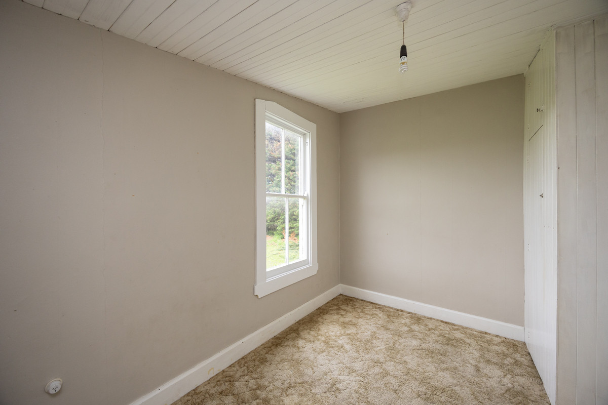 Perfect For Horse or House