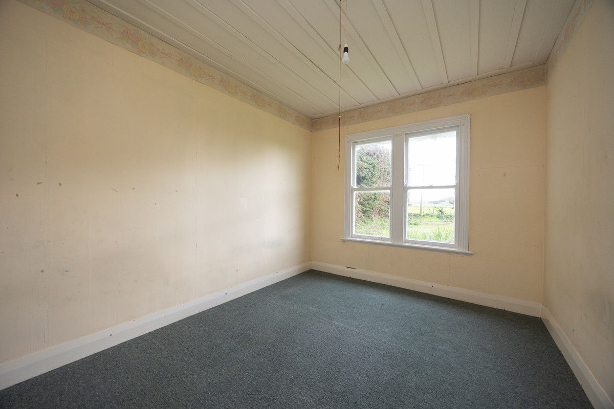 Perfect For Horse or House