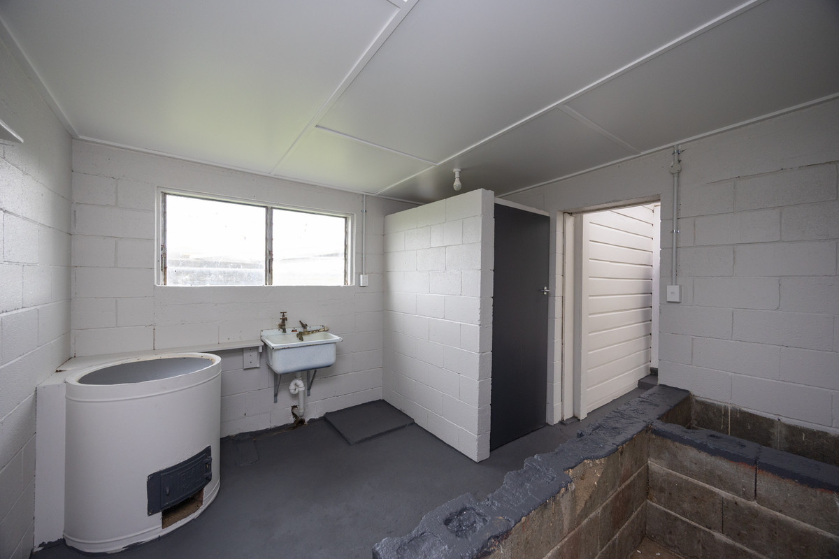 Perfect For Horse or House